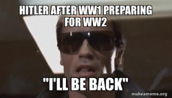 The Terminator