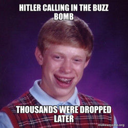 Hitler