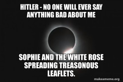 Eclipse