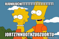 bhnn.l.mnbgcfbg