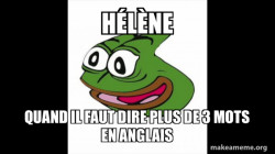 Pepega