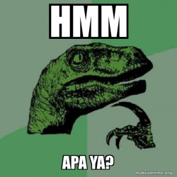Philosoraptor