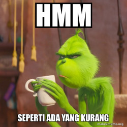 Grinch
