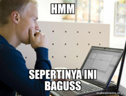 Programmer