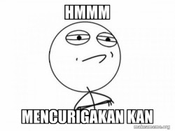 Challenge Acccepted