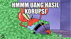 Money