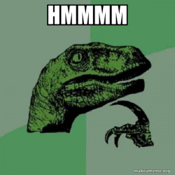 Philosoraptor