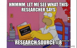 Computer Homer