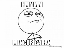 Challenge Acccepted