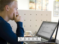 Programmer