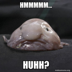 wahh