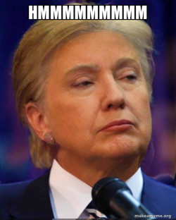 Trillary