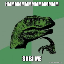 Philosoraptor