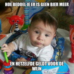 'Whatever' Kid