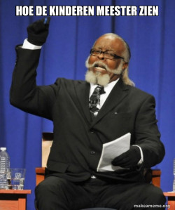 Too Damn HIgh