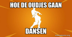 Orange Justice