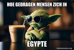 Cool Yoda (Sunglasses)