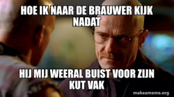 Breaking Bad