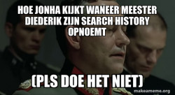 Mein Fuhrer
