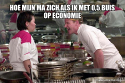 Gordon Ramsay