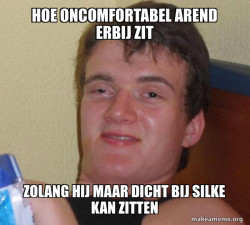 [10] guy