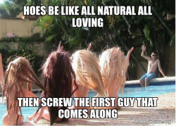 Spring Break Forever Alone