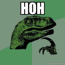 Philosoraptor