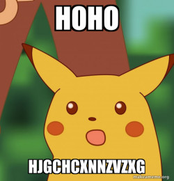 hhdsudsvshddsgskj