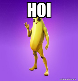 Peely