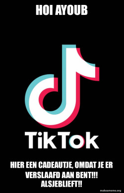 TikTok