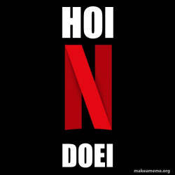 Netflix