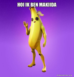 Peely