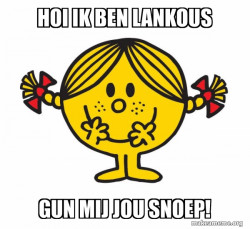 Little Miss Sunshine