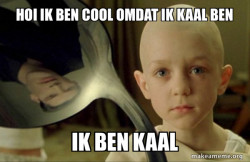 de homo
