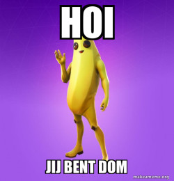 Peely