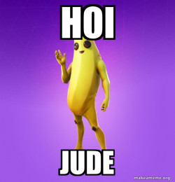 Peely