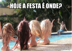 Spring Break Forever Alone