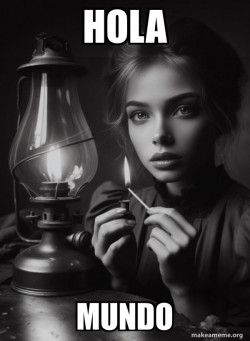 Gaslighting