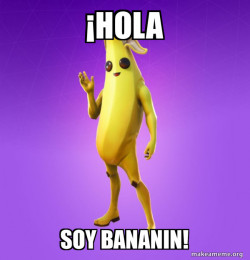 Peely