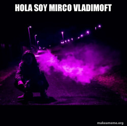 Vape Nation