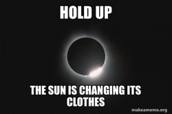 Eclipse