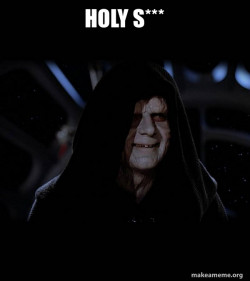 Sith Lord