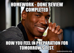 Good Guy Jason