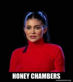 Kylie Jenner