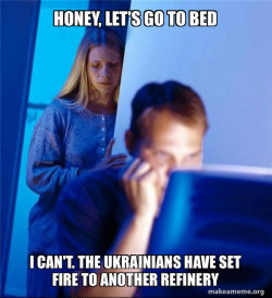 ÐÐ½Ð¾ÑÑÐµÑ Ð¾Ð½Ðµ
