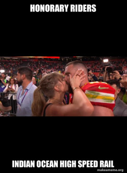 Taylor Swift and Travis Kelce Superbowl 2024