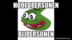 Pepega