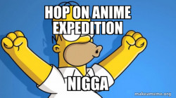 Happy Homer