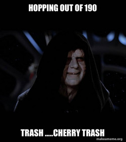 Sith Lord