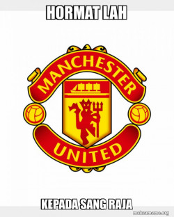 Manchester United